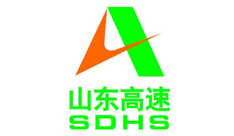 山東高速