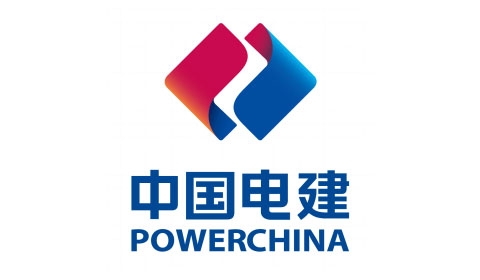 中國(guó)電建