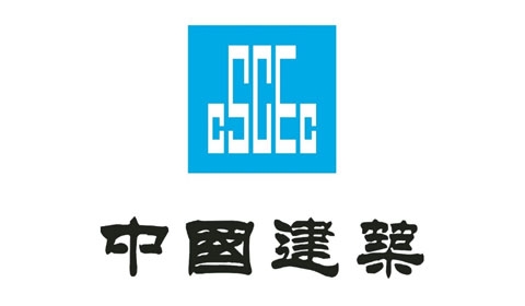 中國(guó)建筑